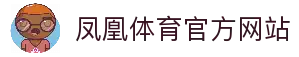 APP下载